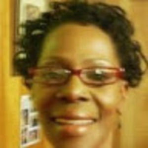 Meet your Posher, Chereyl